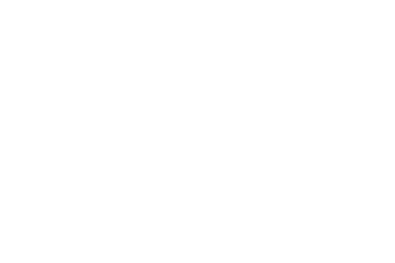 sustina