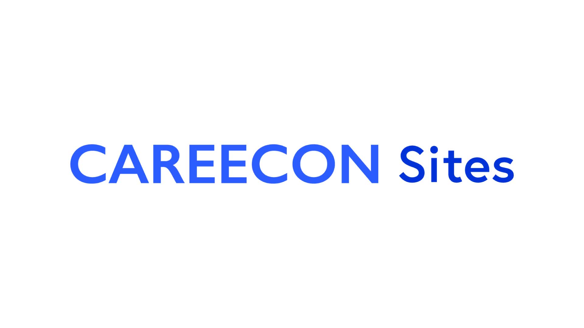ホームページの作成からweb集客まで自動化 一括管理ができるマーケティングツールの名称を Careecon Sites に変更しました News Branu株式会社 建設dxプラットフォーム